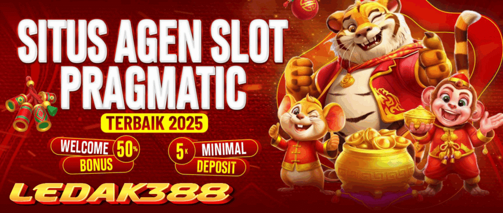 ledak388